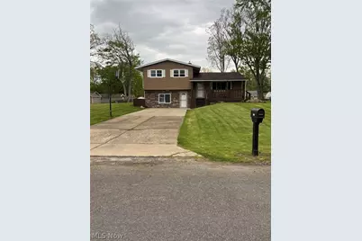 3532 Gary Drive, Mogadore, OH 44260 - Photo 1