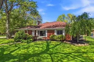 1737 Highbridge Rd, Cuyahoga Falls, OH 44223 - Photo 1