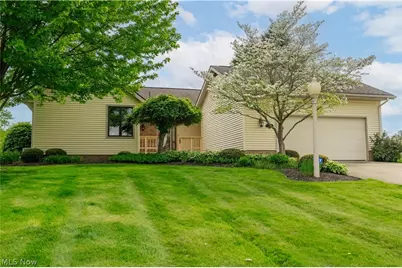 3445 Cornwall Drive, Canton, OH 44708 - Photo 1