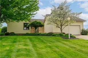 3445 Cornwall Dr, Canton, OH 44708 - Photo 1