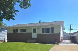 707 Timothy Ln, Loveland, OH 44109 - Photo 1