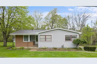 4001 Park Avenue, Rootstown, OH 44272 - Photo 1