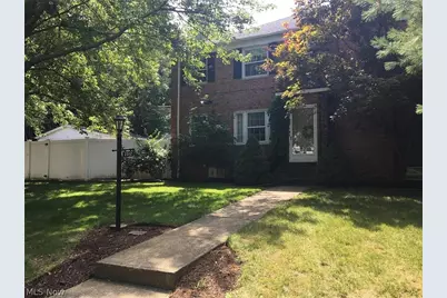 2312 Milton Road, Loveland, OH 44118 - Photo 1