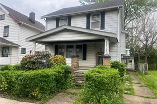 987 E 129th St, Loveland, OH 44108 - Photo 1