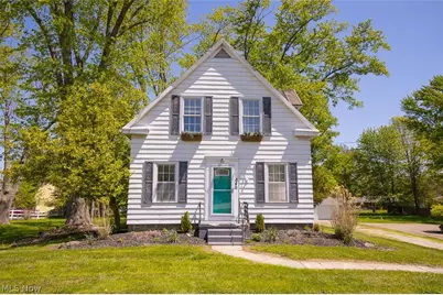 840 Wadsworth Road, Medina, OH 44256 - Photo 1