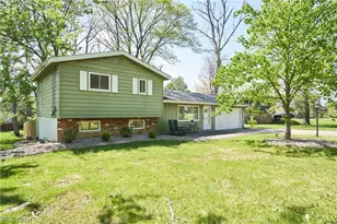 890 Iroquois Run, Macedonia, OH 44056 - Photo 1