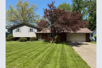 7499 Harding Street, Mentor, OH 44060 - Photo 1