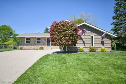 4749 Wolff Drive, Brunswick, OH 44212 - Photo 1