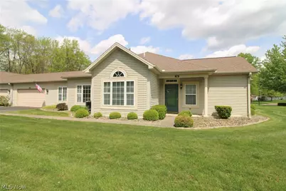 5645 Clingan Road #7B, Struthers, OH 44471 - Photo 1