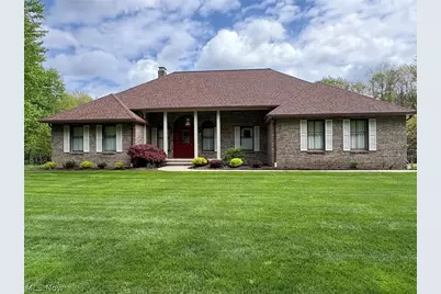 6475 Taylor Road, Painesville, OH 44077 - Photo 1