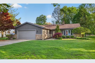9581 Tamarin Court, Mentor, OH 44060 - Photo 1