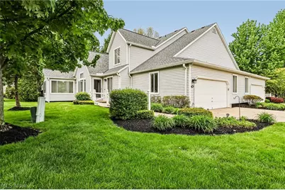 566 Queens Court, Copley, OH 44321 - Photo 1