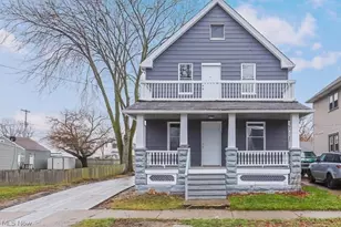 3318 W 48th St, Loveland, OH 44102 - Photo 1