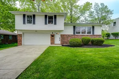 9331 Fairfield Drive, Twinsburg, OH 44087 - Photo 1