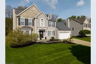 964 Kings Cross Drive, Wadsworth, OH 44281 - Photo 1