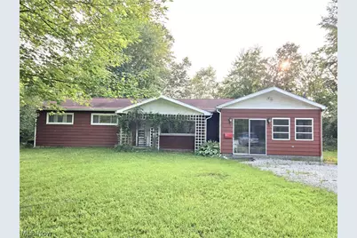 5214 Boneta Road, Medina, OH 44256 - Photo 1