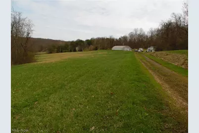 280 Jett Hill Road, Marietta, OH 45750 - Photo 1