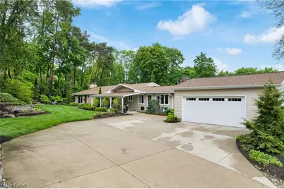 10661 Kent Avenue NE, Hartville, OH 44632 - Photo 1
