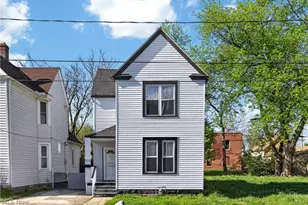 2212 Selzer Ave, Loveland, OH 44109 - Photo 1