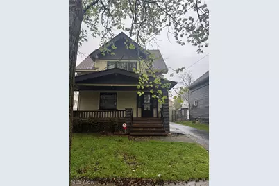 3334 W 99 Street, Loveland, OH 44102 - Photo 1