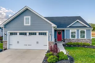 3700 Strawboard Ave, Norton, OH 44203 - Photo 1