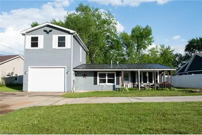 12197 Melody Lane, Grafton, OH 44044 - Photo 1