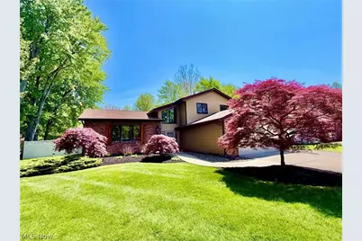 5275 Lenore Drive, Mentor, OH 44060 - Photo 1