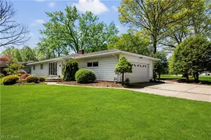 3720 Brookside Dr, Norton, OH 44203 - Photo 1