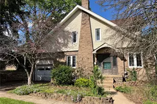 2464 4th St, Cuyahoga Falls, OH 44221 - Photo 1