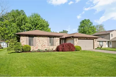35671 Chesterfield Drive, North Ridgeville, OH 44039 - Photo 1
