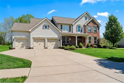 2886 Parnham Drive, Medina, OH 44256 - Photo 1