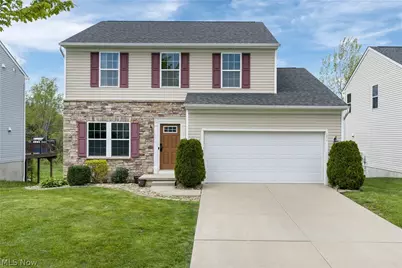 174 Brixton Way, Wadsworth, OH 44281 - Photo 1