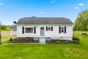 2774 State Route 60, Loudonville, OH 44842 - Photo 1