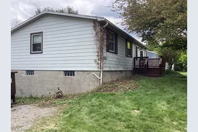 34076 Salem Grange Road, Salem, OH 44460 - Photo 1