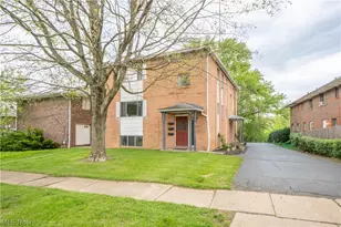 1753-1757 Cromwell Dr, Akron, OH 44313 - Photo 1