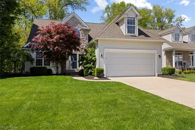 435 Country Walk, Amherst, OH 44001 - Photo 1