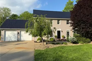 2270 Grenchen Dr, Millersburg, OH 44654 - Photo 1