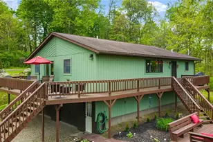 65652 Beeham Run Rd, Cambridge, OH 43725 - Photo 1