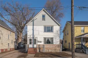 7610 Dearborn Ave, Loveland, OH 44102 - Photo 1