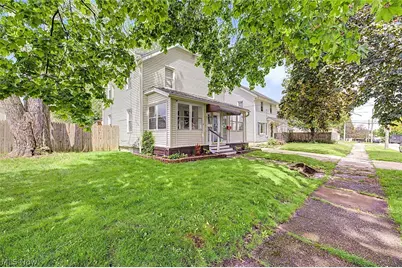 248 Malacca Street, Akron, OH 44305 - Photo 1