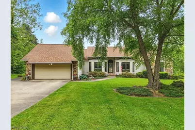 2800 Worrell Road, Willoughby Hills, OH 44094 - Photo 1