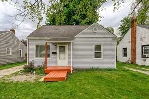 1224 Oakland Ave, Akron, OH 44310 - Photo 1