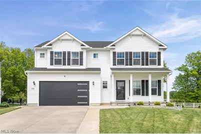 6800 Hatching Way, North Ridgeville, OH 44039 - Photo 1