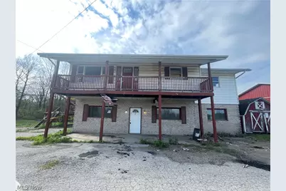 311 State Route 164, Salineville, OH 43945 - Photo 1