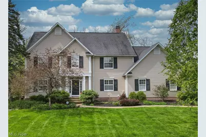 30 Blackberry Drive, Hudson, OH 44236 - Photo 1