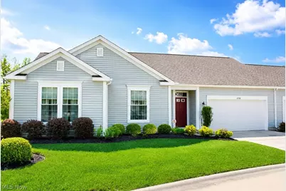 8700 Wakefield Run, North Ridgeville, OH 44039 - Photo 1
