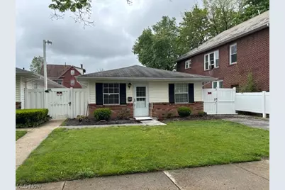 483 E 4th Street, Salem, OH 44460 - Photo 1