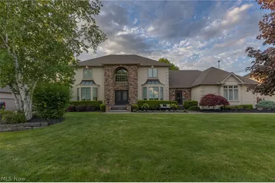 74 Oak Tree, Canfield, OH 44406 - Photo 1