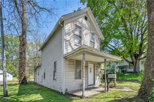 383 N Arlington St, Akron, OH 44305 - Photo 1