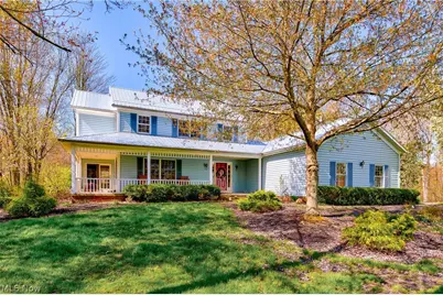 13125 Pearl Road, Chardon, OH 44024 - Photo 1